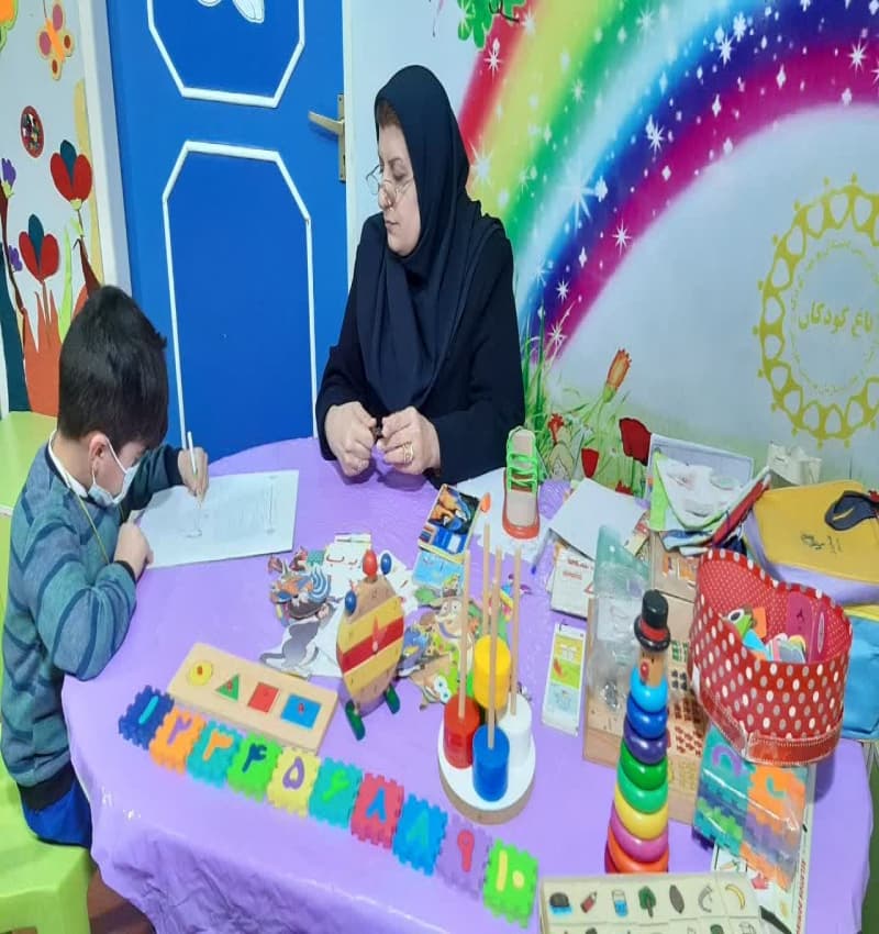 تصویر منتخب گالری شماره ۲