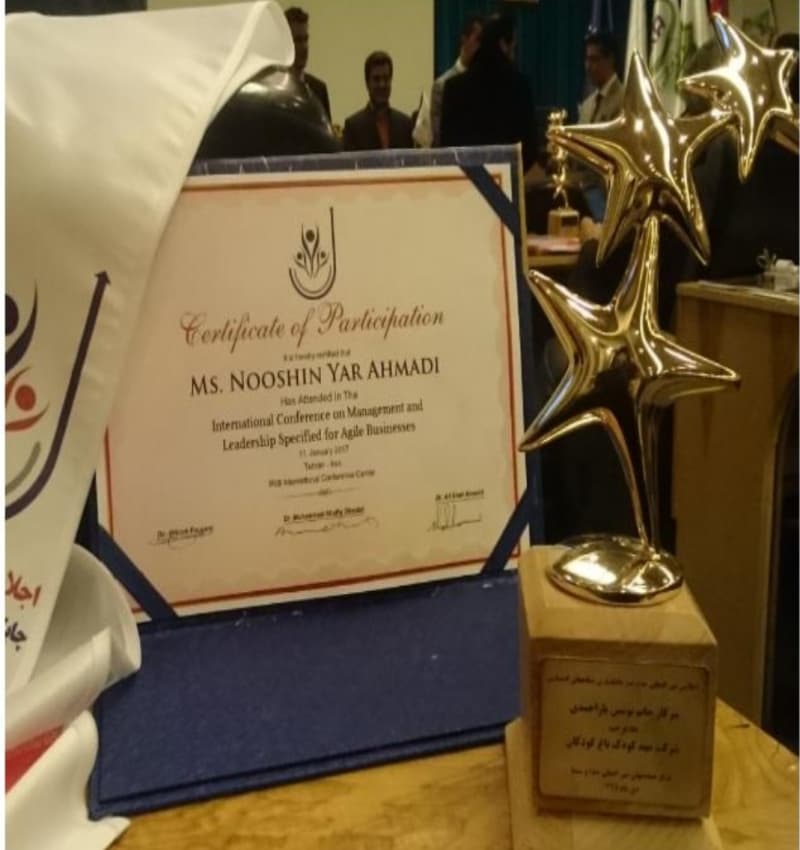 تصویر منتخب گالری شماره ۳